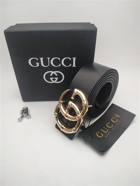 how much does a gucci belt cost for kids|genuine gucci belts.